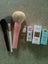 brushes and serums Carousel 1