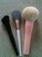brushes and serums Carousel 3