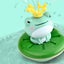Baby Bath Toys for Kids, Water Spray Bath Toy Sprinkler Bathtub Toys for Todd Carousel 9