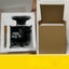 Loading Image 6 of 6