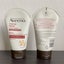 Aveeno Intense Relief Hand Cream x 2 Carousel 1