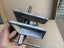 Stanley No.702 Aluminium Corner Benchtop Vise Carousel 3