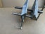Stanley No.702 Aluminium Corner Benchtop Vise Carousel 7
