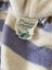 Nature Baby - Baby/Toddler Hooded Towel - 1-2 years Carousel 3
