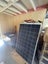 Complete Off Grid Solar Setup Carousel 5