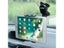 Tablet Phone Holder Mount In Car For Samsung Galaxy Z Fold 4 3 2 IPhone IPad Carousel 3