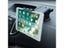 Tablet Phone Holder Mount In Car For Samsung Galaxy Z Fold 4 3 2 IPhone IPad Carousel 4