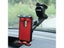 Tablet Phone Holder Mount In Car For Samsung Galaxy Z Fold 4 3 2 IPhone IPad Carousel 5