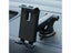 Tablet Phone Holder Mount In Car For Samsung Galaxy Z Fold 4 3 2 IPhone IPad Carousel 6
