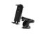 Tablet Phone Holder Mount In Car For Samsung Galaxy Z Fold 4 3 2 IPhone IPad Carousel 7