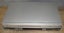 PANASONIC VCR- DVD PLAYER NVVP31 Carousel 2