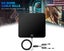 Indoor TV Antenna - Brand New Carousel 4