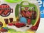 Dream - BBQ Kids Play Set (23pce) *NEW* Carousel 2