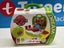 Dream - BBQ Kids Play Set (23pce) *NEW* Carousel 3