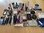 L’Oréal, Elf, Revlon, Maybelline, Rimmel - huge bulk makeup - $1 res Carousel 4