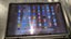 Samsung Galaxy S9 FE Lilac 128gb Tablet WITH S PEN Carousel 9