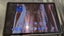 Samsung Galaxy S9 FE Lilac 128gb Tablet WITH S PEN Carousel 10