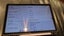 Samsung Galaxy S9 FE Lilac 128gb Tablet WITH S PEN Carousel 13