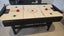 Air Hockey Table – “Power Hockey” (5ft) – Great Fun for Kids & Families Carousel 4
