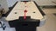 Air Hockey Table – “Power Hockey” (5ft) – Great Fun for Kids & Families Carousel 3