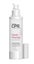 Vitafive CPR Hand Therapy Restorative Creme Intensive Skincare 100ml FULL SIZE Carousel 1