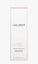 Laura Mercier Soufflé Hand Cream Ambre Vanille 50ml FULL SIZE RRP: $71 NEW Carousel 1