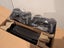PlayStation 3 Slim – 320GB (CECH-2502B) | Boxed | 2x DualShock 3 Controllers Carousel 3