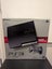 PlayStation 3 Slim – 320GB (CECH-2502B) | Boxed | 2x DualShock 3 Controllers Carousel 1