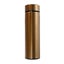 Cups,Coffee Thermos,Coffee Bottle,Tea Infuser Bottle,Smart Sports Water Bottl Carousel 5