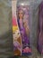 Disney Rapunzel Doll: Disney Store Carousel 1