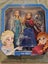 Disney Frozen Dolls: Signature Collection Carousel 1