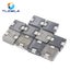10PCS 1040 SMD Molding Power Inductor Shielding Inductance 1uH 1.5uH 2.2uH Carousel 4