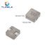 10PCS 1040 SMD Molding Power Inductor Shielding Inductance 1uH 1.5uH 2.2uH Carousel 6