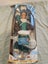 Vintage Belle Disney Doll Enchanted Christmas Carousel 1