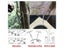 Hand Saw Carousel 3