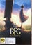 BFG Dvd Carousel 1