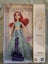 Disney Little Mermaid Designer Style Series Doll Carousel 1