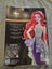 Disney Little Mermaid Designer Style Series Doll Carousel 2