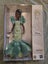 Disney Tiana Designer Style Series Doll Carousel 1