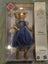 Disney Cinderella Designer Style Series Doll Carousel 1