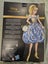 Disney Cinderella Designer Style Series Doll Carousel 2