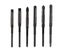 Adjustable Hand Reamer HSS 6.25 - 84mm Size Range 1PC Carousel 4