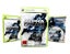 Alpha Protocol: The Espionage RPG (XBox 360) *MINT COMPLETE* Carousel 1