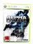 Alpha Protocol: The Espionage RPG (XBox 360) *MINT COMPLETE* Carousel 3