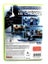 Alpha Protocol: The Espionage RPG (XBox 360) *MINT COMPLETE* Carousel 5