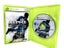 Alpha Protocol: The Espionage RPG (XBox 360) *MINT COMPLETE* Carousel 7