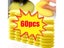 Car Waxing Foam Polish Sponges Applicator Detail Washing Pads Wax Soft Sponge Carousel 3