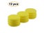 Car Waxing Foam Polish Sponges Applicator Detail Washing Pads Wax Soft Sponge Carousel 1