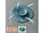 Kitchen Bathroom Sink Plug Shower Filter Drain Cover Stopper Sink Strainer Carousel 3