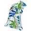 Oversized Beach Towels, Super Lightweight Colorful Multi-Purpose Towel 27.5x5 Carousel 2